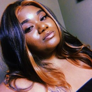 Meet your Posher, Ajah